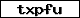 Prfcode
