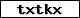 Pr�fcode