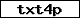Prfcode