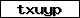 Prfcode