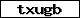 Prfcode