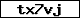 Prfcode