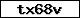 Pr�fcode