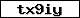 Prfcode