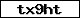 Prfcode