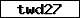 Pr�fcode