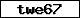 Prfcode