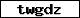 Pr�fcode