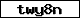 Prfcode