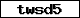 Pr�fcode