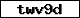 Pr�fcode