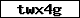 Prfcode