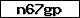 Pr�fcode