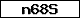 Prfcode