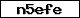 Pr�fcode