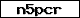 Pr�fcode