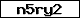 Prfcode