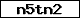 Prfcode