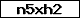 Prfcode