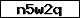 Pr�fcode