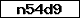 Pr�fcode