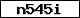 Prfcode