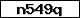 Prfcode