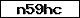 Pr�fcode