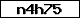 Pr�fcode