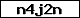 Pr�fcode