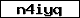 Prfcode
