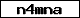 Prfcode