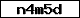 Prfcode