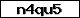 Prfcode