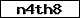 Pr�fcode