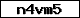 Pr�fcode