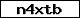 Prfcode