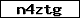 Prfcode