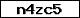 Pr�fcode