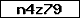 Pr�fcode