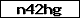 Pr�fcode