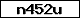 Pr�fcode