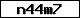 Prfcode