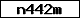 Prfcode