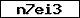 Prfcode
