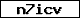 Pr�fcode