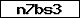 Pr�fcode