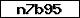 Prfcode