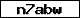 Pr�fcode