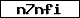 Prfcode